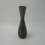 441 3019 VASE